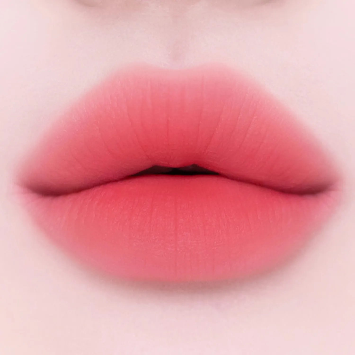 ETUDE Тінт для губ з м якою фіксацією (14 кольорів) 06 Apologize To Me
ETUDE Тінт для губ з м якою фіксацією (14 кольорів) 06 Apologize To Me