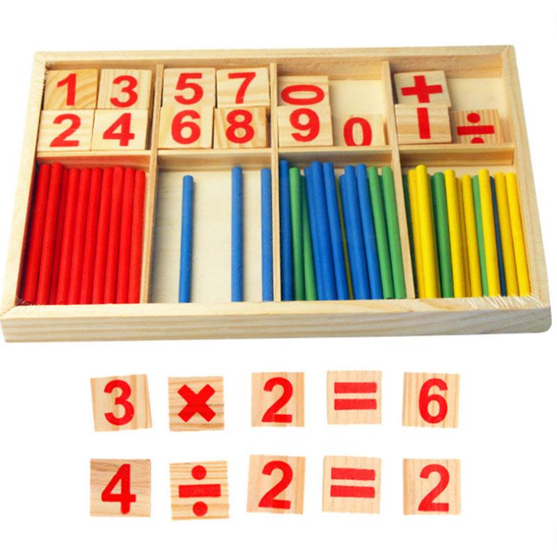 Pueri Lignorum Numerant Mathematicam, Docentem Adiutorem 01 разноцветный
Pueri Lignorum Numerant Mathematicam, Docentem Adiutorem 01 разноцветный