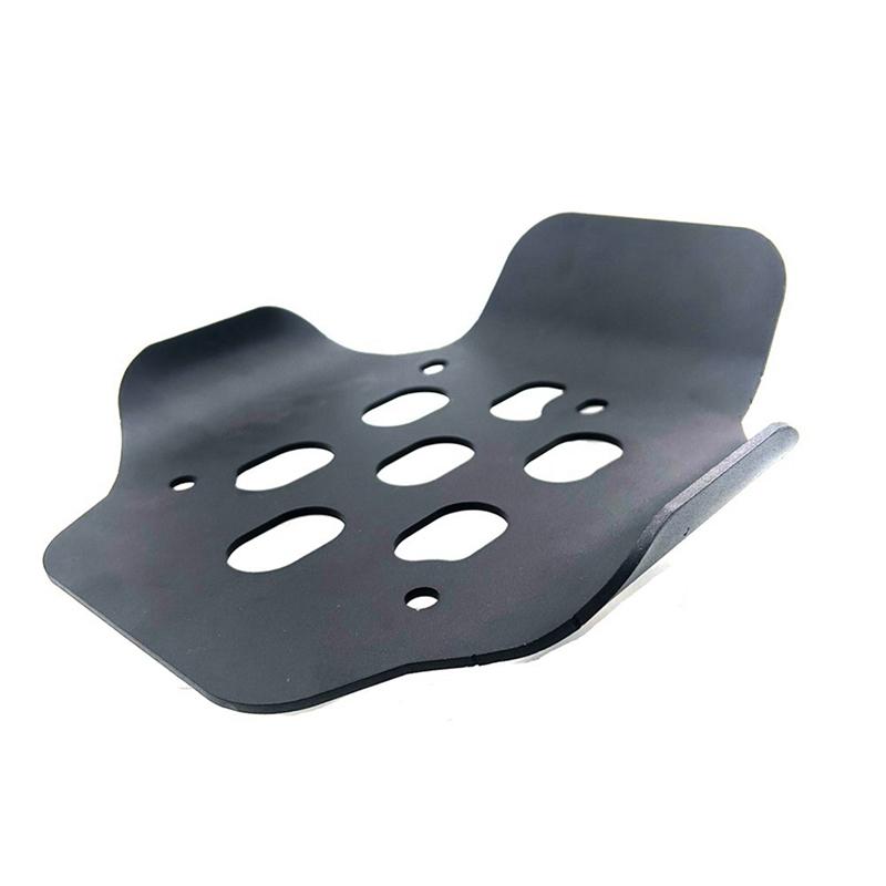 Motorcycle Engine Bottom Cover Bumper Guard Skid Plate For Moto Guzzi V7 850 Stone V7 850 Special чёрный
Motorcycle Engine Bottom Cover Bumper Guard Skid Plate For Moto Guzzi V7 850 Stone V7 850 Special чёрный