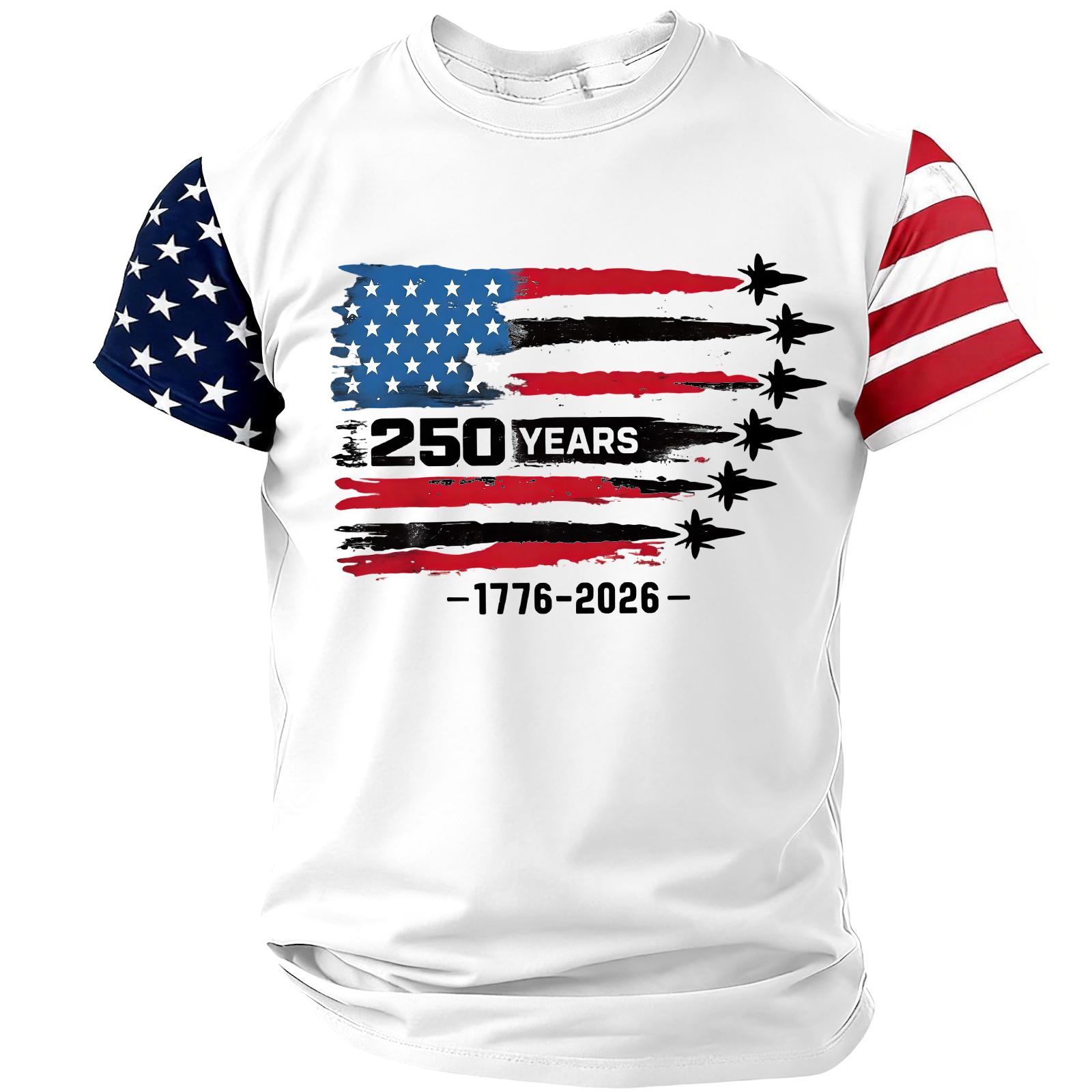 Men s Casual Round Neck Lightweight Breathable Short-Sleeve Top XL білий
Men s Casual Round Neck Lightweight Breathable Short-Sleeve Top XL білий