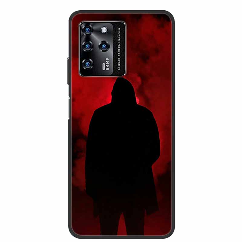Для Coque ZTE Blade V30 Чохол Мармуровий М який Силіконовий Задній Чохол для ZTE Blade V30 9030 Fundas Чохол BladeV30 V 30 Чохол для Телефона Coque ZTE Blade V30
Для Coque ZTE Blade V30 Чохол Мармуровий М який Силіконовий Задній Чохол для ZTE Blade V30 9030 Fundas Чохол BladeV30 V 30 Чохол для Телефона Coque ZTE Blade V30