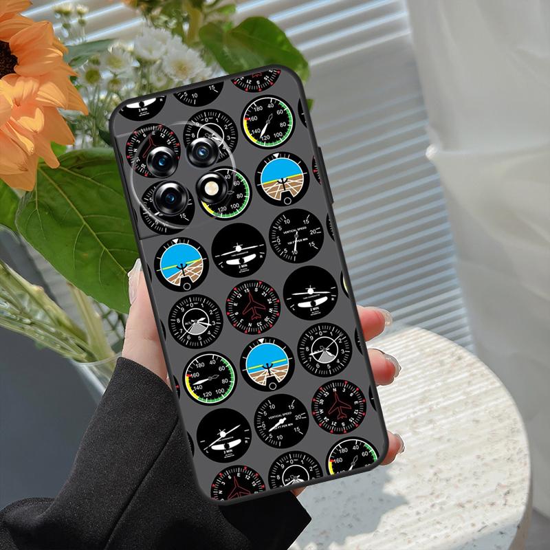 Aviation Aeroplane Pilot Cockpit Case For OnePlus Nord 5 CE 2 3 4 Lite N10 N20 N30 OnePlus 13R 13 12 11 10 13s 10T 12R Cover OnePlus Nord CE4
Aviation Aeroplane Pilot Cockpit Case For OnePlus Nord 5 CE 2 3 4 Lite N10 N20 N30 OnePlus 13R 13 12 11 10 13s 10T 12R Cover OnePlus Nord CE4