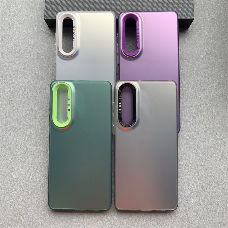 For Huawei P30 Case Huawei P30 Phone Cover ELE-L29 ELE-L09 ELE-L04 Cases Huawei P30 Luxury Metallic Aurora Skin Matte Cover Huawei P30
For Huawei P30 Case Huawei P30 Phone Cover ELE-L29 ELE-L09 ELE-L04 Cases Huawei P30 Luxury Metallic Aurora Skin Matte Cover Huawei P30