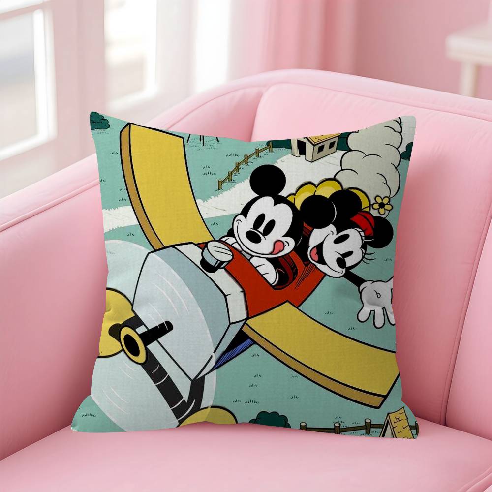 pillow cover sofa cushion cover home room decoration children gift Anime MMickey movie Mouse 30x30 cm
pillow cover sofa cushion cover home room decoration children gift Anime MMickey movie Mouse 30x30 cm