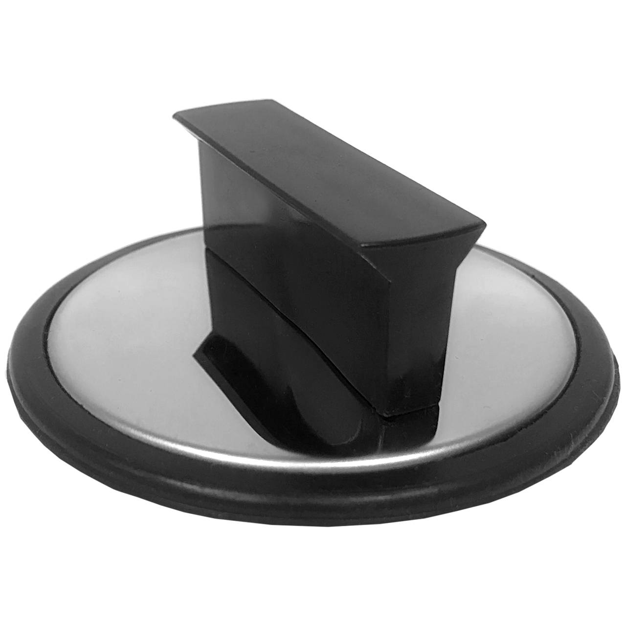 Пробка Bort Stopper Eco
Пробка Bort Stopper Eco