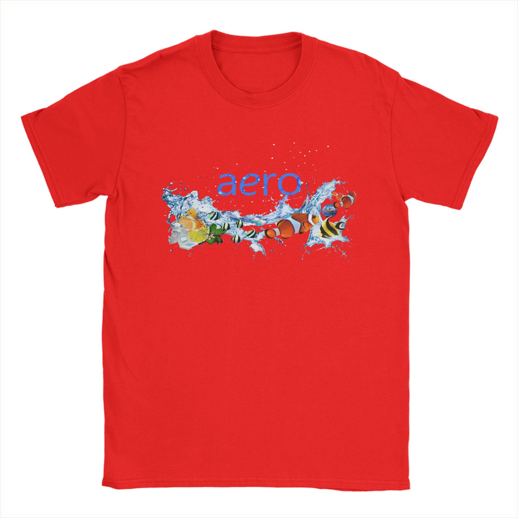 Novelty Frutiger Aero World Design TShirt Men Crew Neck Pure Cotton T Shirts Short Sleeve Tees Original Tops S
Novelty Frutiger Aero World Design TShirt Men Crew Neck Pure Cotton T Shirts Short Sleeve Tees Original Tops S