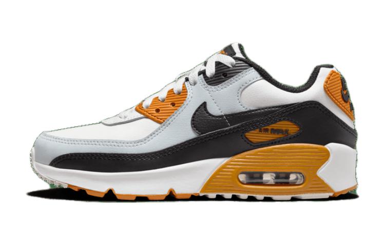 Nike Air Max 90 Leather Monarch GS CD6864-023 40
Nike Air Max 90 Leather Monarch GS CD6864-023 40
