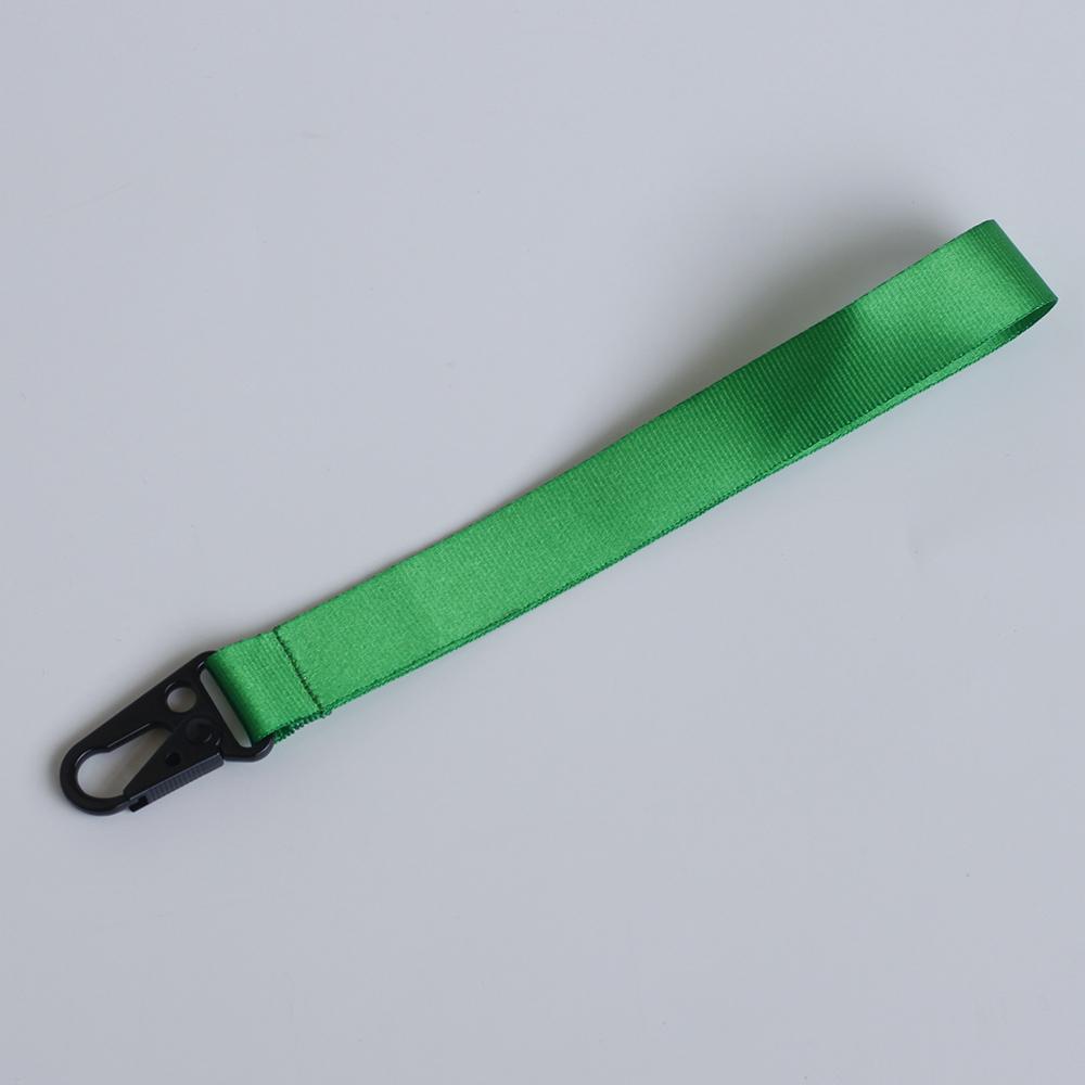 1 pc Heavy Safety Short Hand Lanyard For Mobile Phone Camera Outdoor Anti Loss Multifunctional Safety Rope Key Chain 2*17.5cm
1 pc Heavy Safety Short Hand Lanyard For Mobile Phone Camera Outdoor Anti Loss Multifunctional Safety Rope Key Chain 2*17.5cm