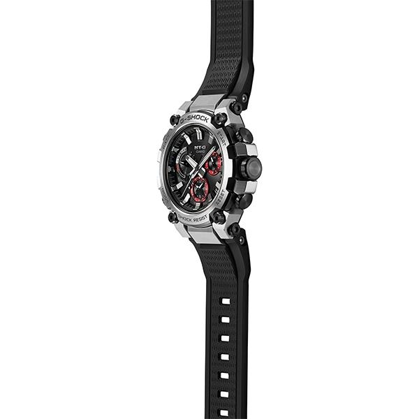 G-SHOCK MTG-B3000-1ADR Модные мужские женские наручные часы
G-SHOCK MTG-B3000-1ADR Модные мужские женские наручные часы