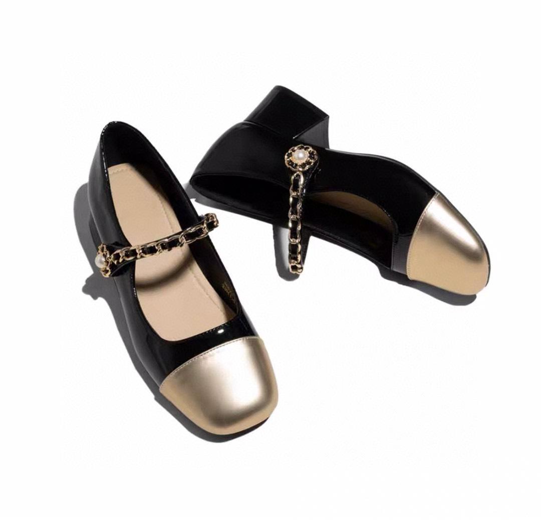Light mouth single shoes women s 2025 spring and summer small fragrant style French elegant color matching Mary Jane shoes one-word button square hea 34 чёрный
Light mouth single shoes women s 2025 spring and summer small fragrant style French elegant color matching Mary Jane shoes one-word button square hea 34 чёрный