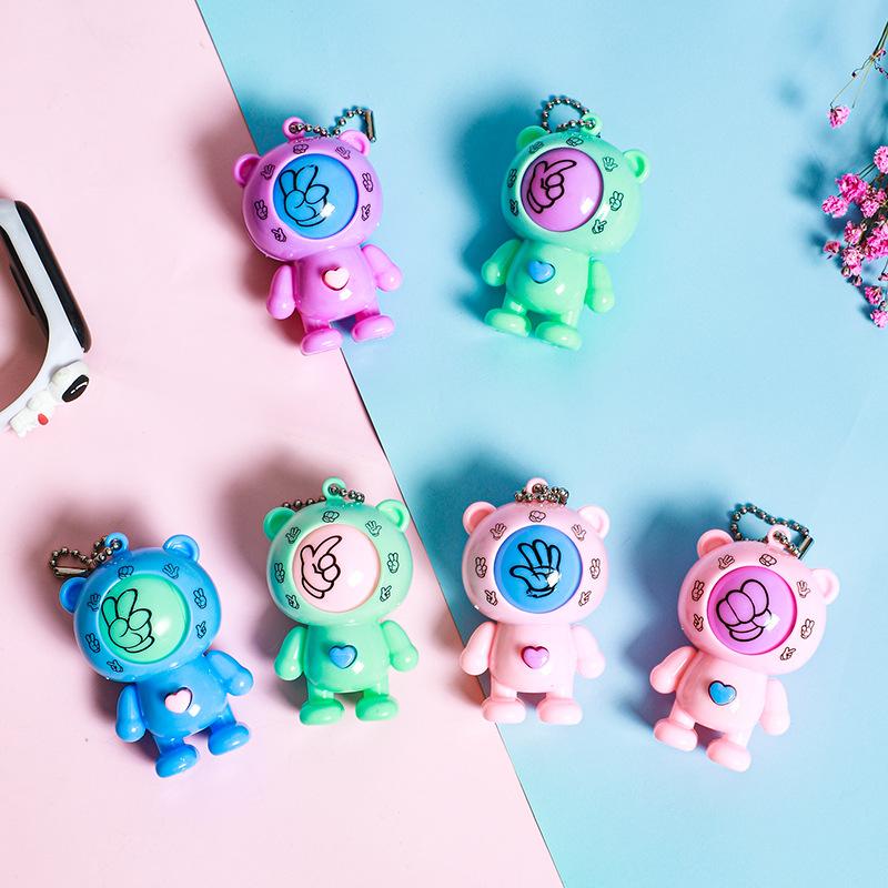 Цвет Random Guess Яйцо Подвеска Интерактивные игрушки Игрушка для снятия стресса Пряжка для ключей Милая оригинальность Мультяшное моделирование Ювелирные изделия Аксессуар
Цвет Random Guess Яйцо Подвеска Интерактивные игрушки Игрушка для снятия стресса Пряжка для ключей Милая оригинальность Мультяшное моделирование Ювелирные изделия Аксессуар