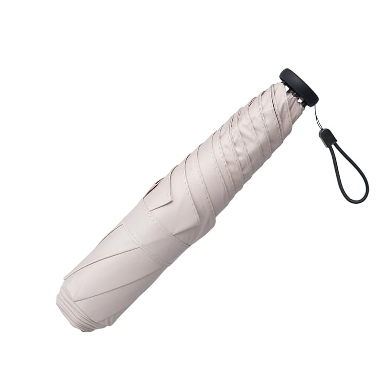man s parasol folding umbrella Heat stroke measures For both rain and shine super lightweight 125-135g carbon parasol uv cut 100 shading folding 6
man s parasol folding umbrella Heat stroke measures For both rain and shine super lightweight 125-135g carbon parasol uv cut 100 shading folding 6