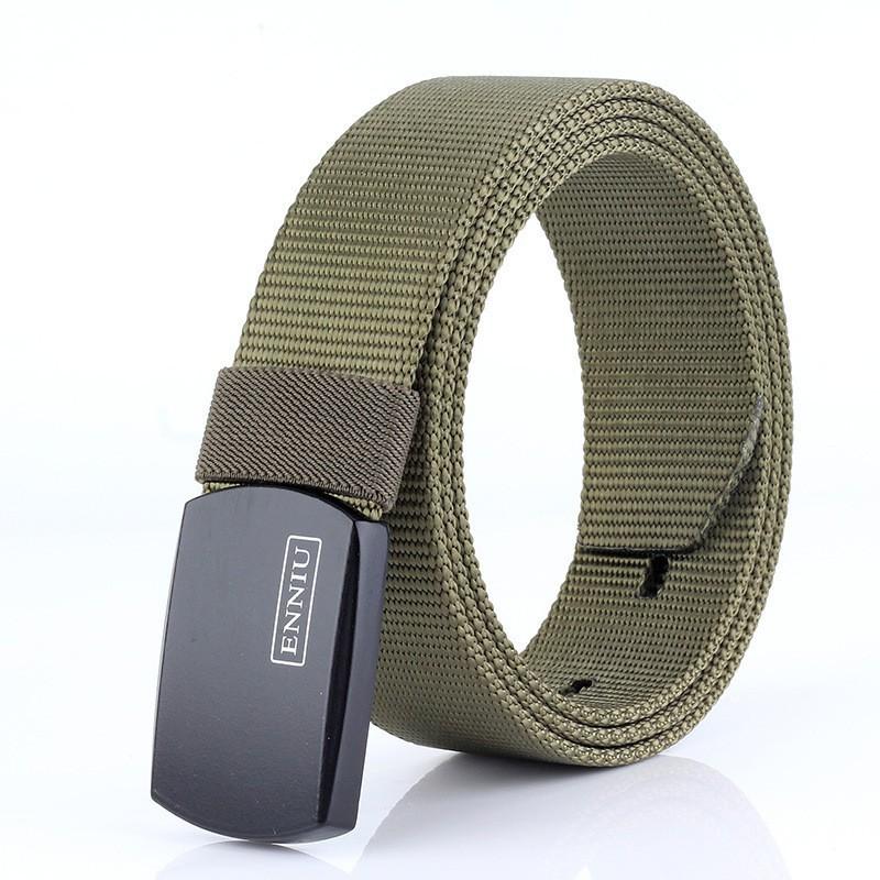ENNIU Fast Double Hook Buckle Training Panty Belt Security Weaving Tool Outdoor Sports 110cm
ENNIU Fast Double Hook Buckle Training Panty Belt Security Weaving Tool Outdoor Sports 110cm