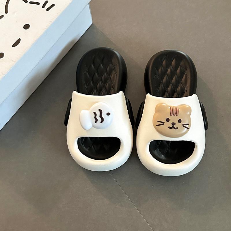 Women s Cartoon Kitten Color-Block Flip-Flops, Non-Slip, Thick Sole, Outdoor Summer Sandals 2026 36-37 (suitable for 35/36)
Women s Cartoon Kitten Color-Block Flip-Flops, Non-Slip, Thick Sole, Outdoor Summer Sandals 2026 36-37 (suitable for 35/36)