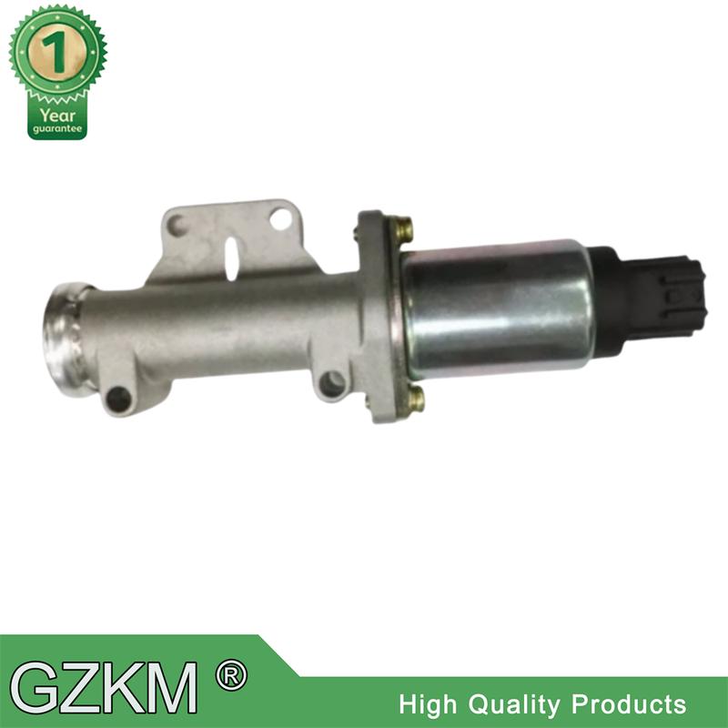 23782-1N600 237821N600 Idle Air Control Valve For Nissan Primera P11 Auto Parts
23782-1N600 237821N600 Idle Air Control Valve For Nissan Primera P11 Auto Parts