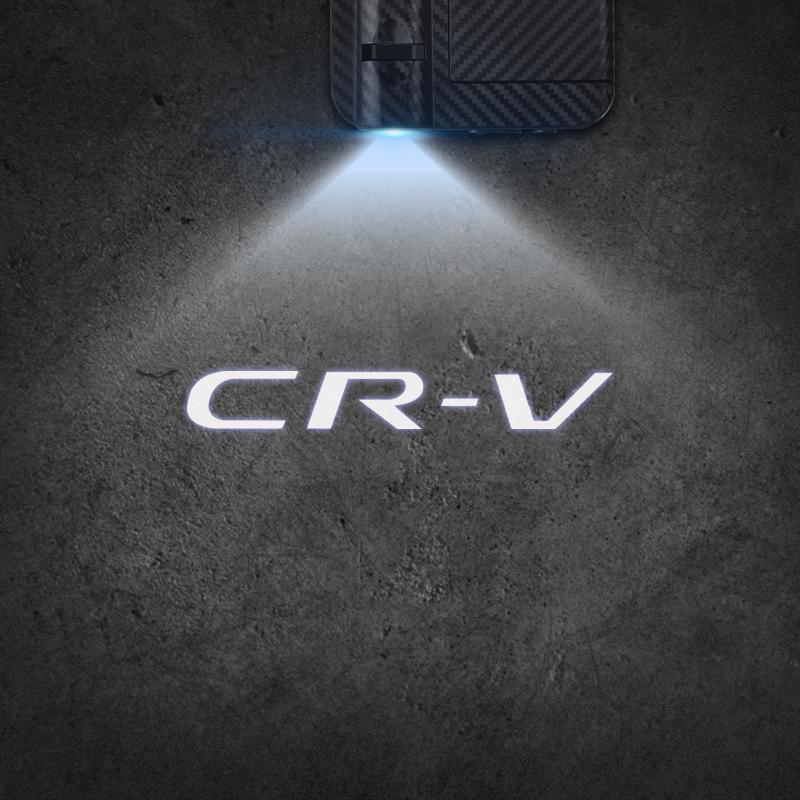 For CRV Vezel Emblem Accord City Mugen Power Car Door Light Welcome Wireless Laser Projector Auto Decoration 1pcs
For CRV Vezel Emblem Accord City Mugen Power Car Door Light Welcome Wireless Laser Projector Auto Decoration 1pcs