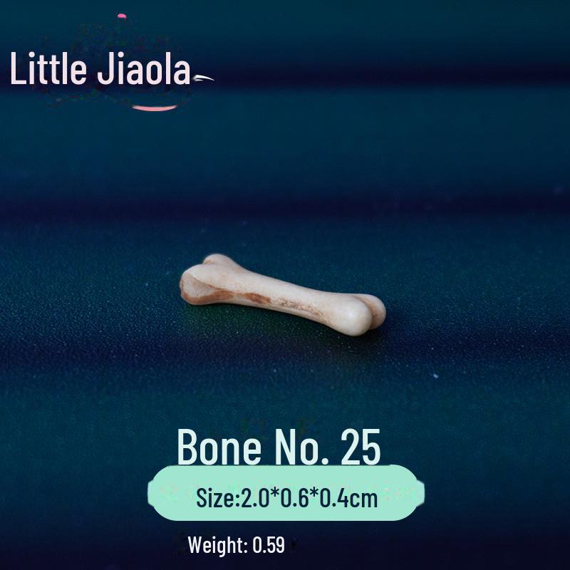 Микроландшафтные украшения на Хэллоуин и Пасху своими руками: Украшения в виде черепа, привидения, тыквы, кости, мумии
Микроландшафтные украшения на Хэллоуин и Пасху своими руками: Украшения в виде черепа, привидения, тыквы, кости, мумии