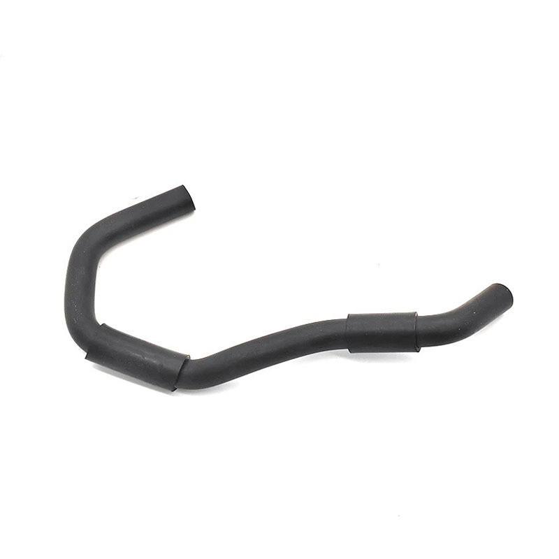 Throttle Hose for 2005-2006 CR-V (Part No: 19514-PRB-A00) чорний
Throttle Hose for 2005-2006 CR-V (Part No: 19514-PRB-A00) чорний