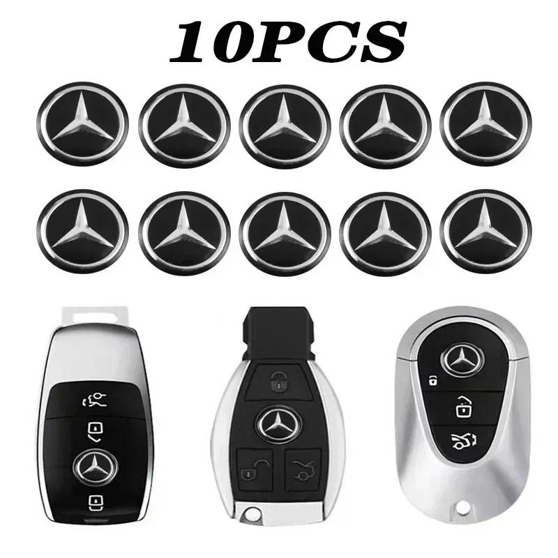 Car Key Stickers Auto Control Keychain Emblem Accessories For Mercedes benz A C E S Class CLA CLS W212 W213 W204 W205 CLA CLS
Car Key Stickers Auto Control Keychain Emblem Accessories For Mercedes benz A C E S Class CLA CLS W212 W213 W204 W205 CLA CLS