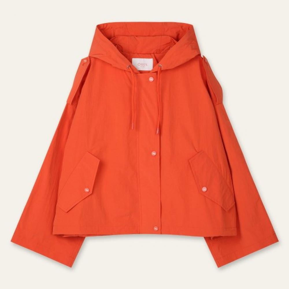 Oilily Solid Jumper Owesgjp022 orange (15)/40(77
Oilily Solid Jumper Owesgjp022 orange (15)/40(77