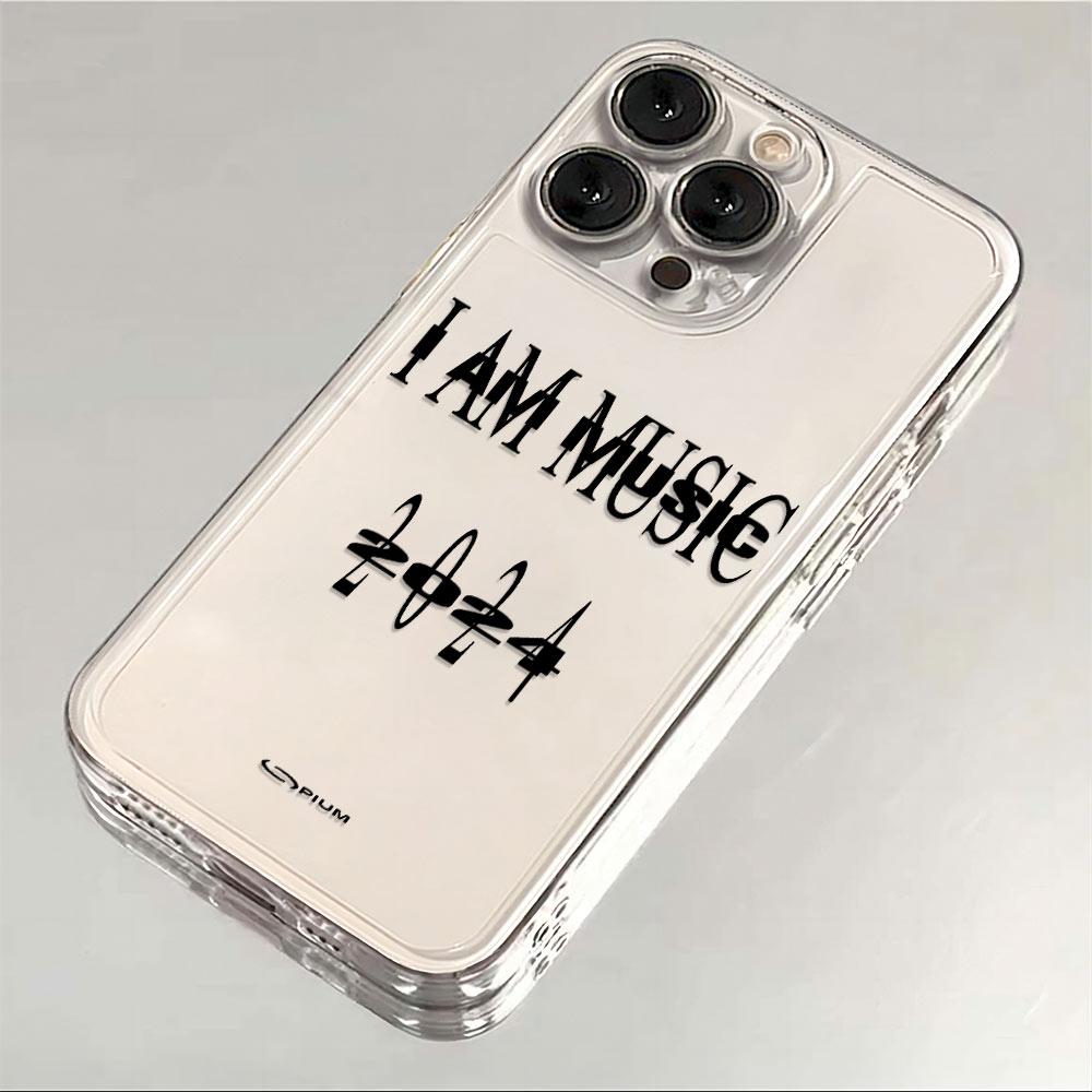 Fashion Rap Playboi Carti Phone Case for Oppo A5 A3x A3 A60 A79 A98 A78 A58 A38 A18 A57 A76 A17 A74 A94 A36 A55 A15 Pro 4G 5G Oppo A74 4G
Fashion Rap Playboi Carti Phone Case for Oppo A5 A3x A3 A60 A79 A98 A78 A58 A38 A18 A57 A76 A17 A74 A94 A36 A55 A15 Pro 4G 5G Oppo A74 4G