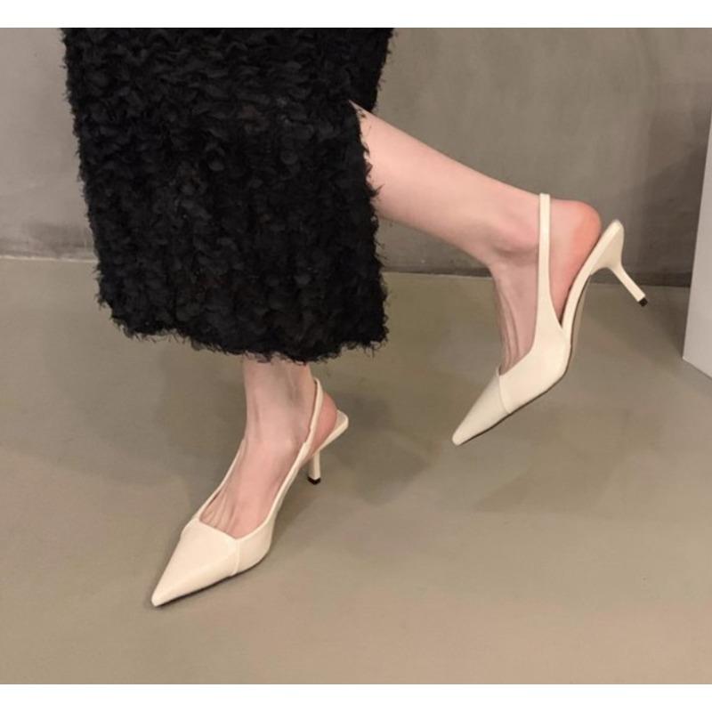Мода Новые Сексуальные Бренд Острый Носок Тонкий Высокий Каблук Женщины Полые Элегантные Офисные Туфли Патентная Кожа Классические Дизайнерские Сандалии Женские Туфли-Лодочки 38
Мода Новые Сексуальные Бренд Острый Носок Тонкий Высокий Каблук Женщины Полые Элегантные Офисные Туфли Патентная Кожа Классические Дизайнерские Сандалии Женские Туфли-Лодочки 38