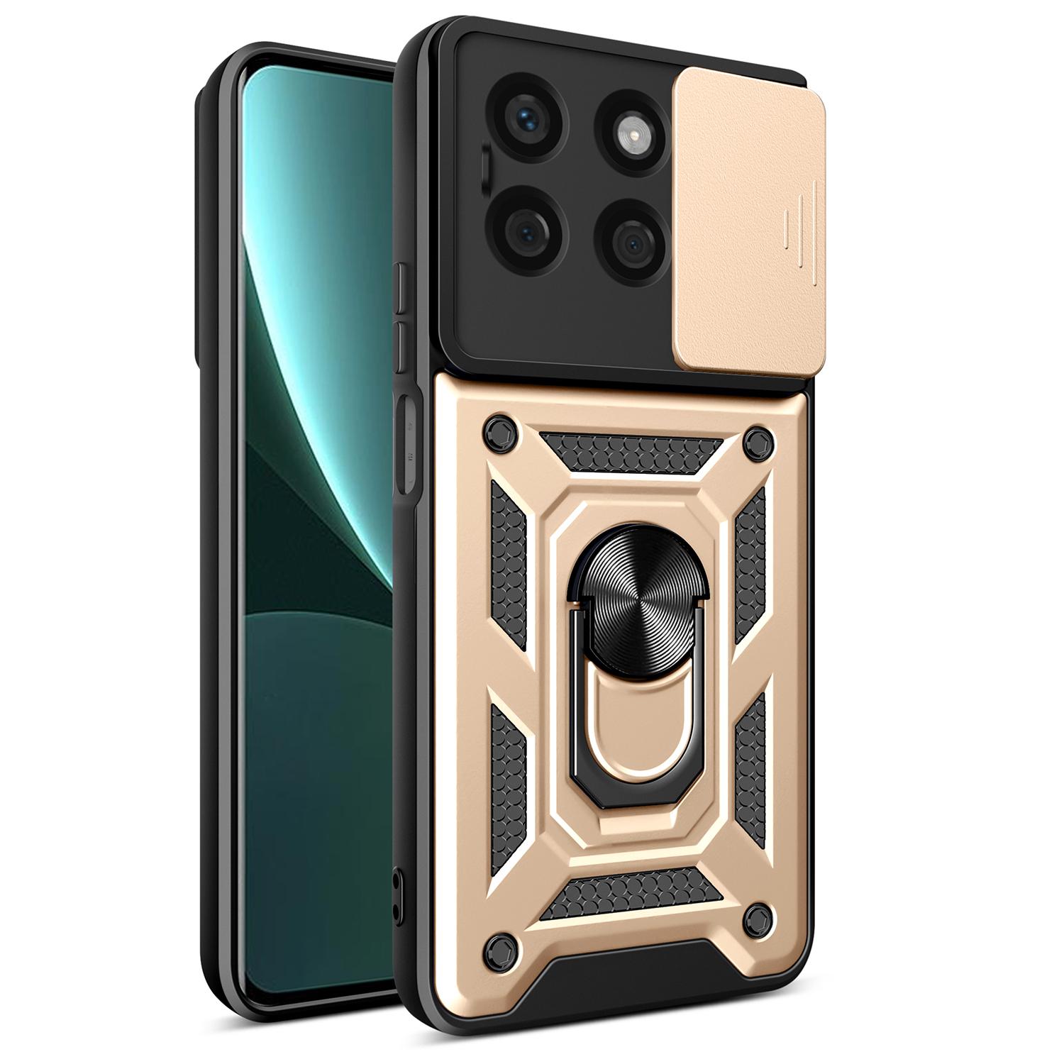 For Honor X8b 4G Case PC+TPU Camera Protection Phone Cover Built-in Kickstand D
For Honor X8b 4G Case PC+TPU Camera Protection Phone Cover Built-in Kickstand D
