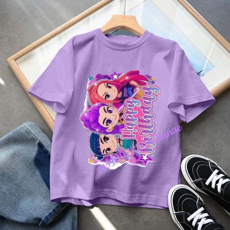 Summer Game Sprunki Incredibox Cartoon Print Cotton Kids T-Shirts Boys Casual Short Sleeve Baby Girls Clothes Children Tee Tops 150
Summer Game Sprunki Incredibox Cartoon Print Cotton Kids T-Shirts Boys Casual Short Sleeve Baby Girls Clothes Children Tee Tops 150