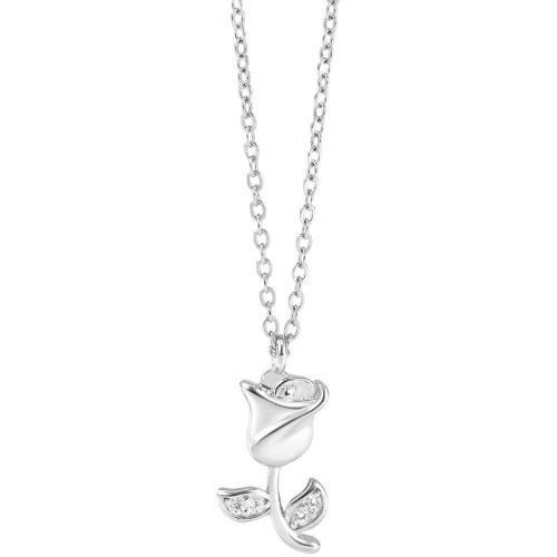 Thorns and Roses Couple Necklace Men and Women Cold Wind Flowers Thorn Rose Pendant Valentine s Day Gift
Thorns and Roses Couple Necklace Men and Women Cold Wind Flowers Thorn Rose Pendant Valentine s Day Gift