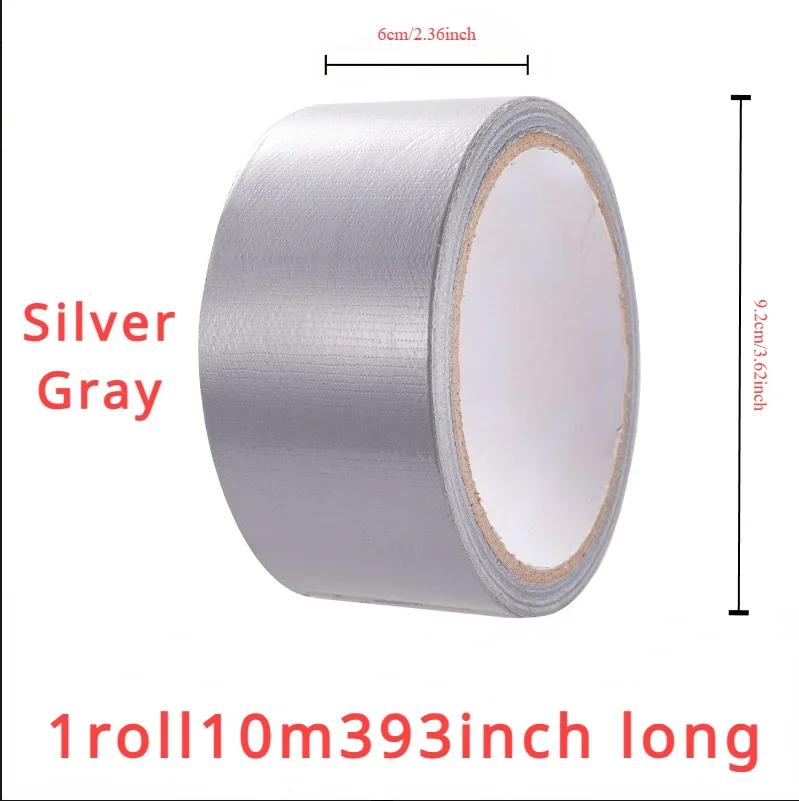 Супер липкая тканевая клейкая лента для ковров, для склеивания полов, водонепроницаемая, прочная, промышленная клейкая лента для ремонта, комплекты
Супер липкая тканевая клейкая лента для ковров, для склеивания полов, водонепроницаемая, прочная, промышленная клейкая лента для ремонта, комплекты