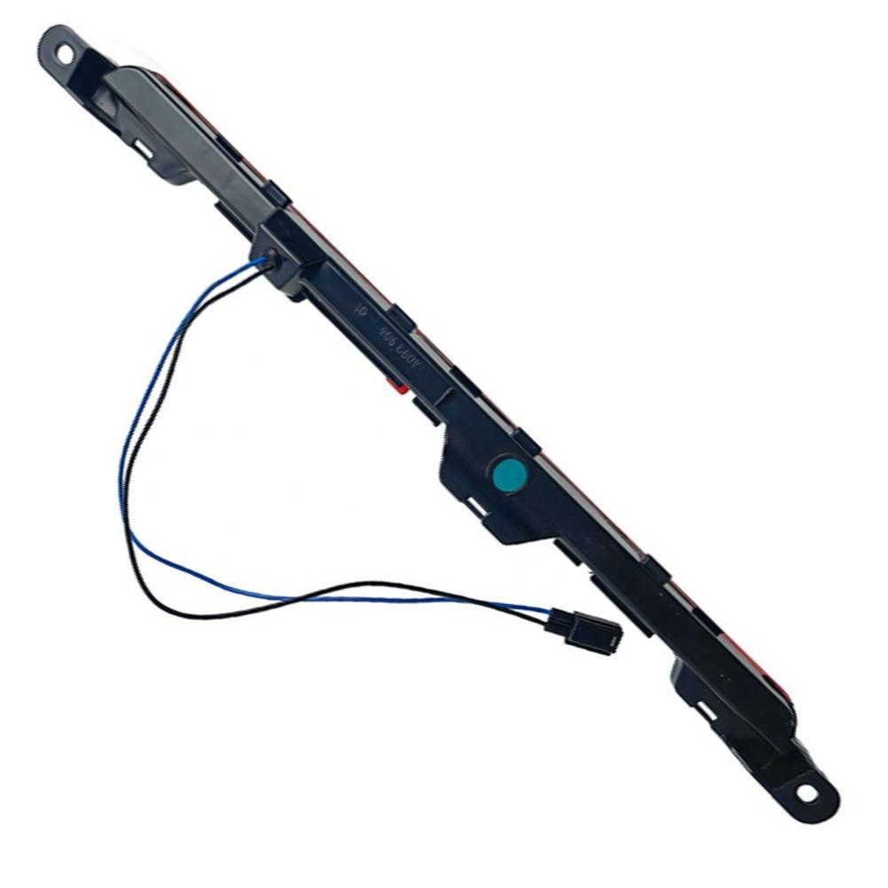 Third Brake Light Center Brake Light Brake Light Replacement Replacement Installation Quick Install For Mercedes GLA China Mainland
Third Brake Light Center Brake Light Brake Light Replacement Replacement Installation Quick Install For Mercedes GLA China Mainland