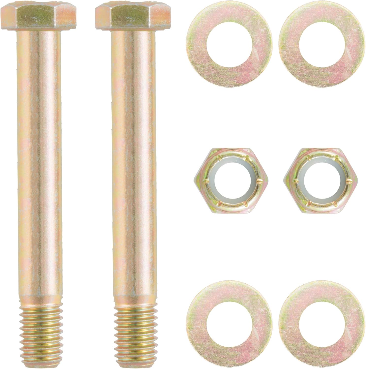 25388 Channel-Mount Adjustable Trailer Coupler Hardware Kit United States
25388 Channel-Mount Adjustable Trailer Coupler Hardware Kit United States