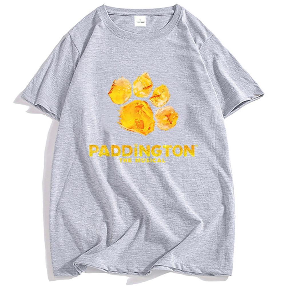 Unisex Streetwear Summer Cotton Short Sleeve Mens Tshirts Women Clothes Oversized T Shirt Aesthetic Clothes Y2k Accessories 4XL
Unisex Streetwear Summer Cotton Short Sleeve Mens Tshirts Women Clothes Oversized T Shirt Aesthetic Clothes Y2k Accessories 4XL