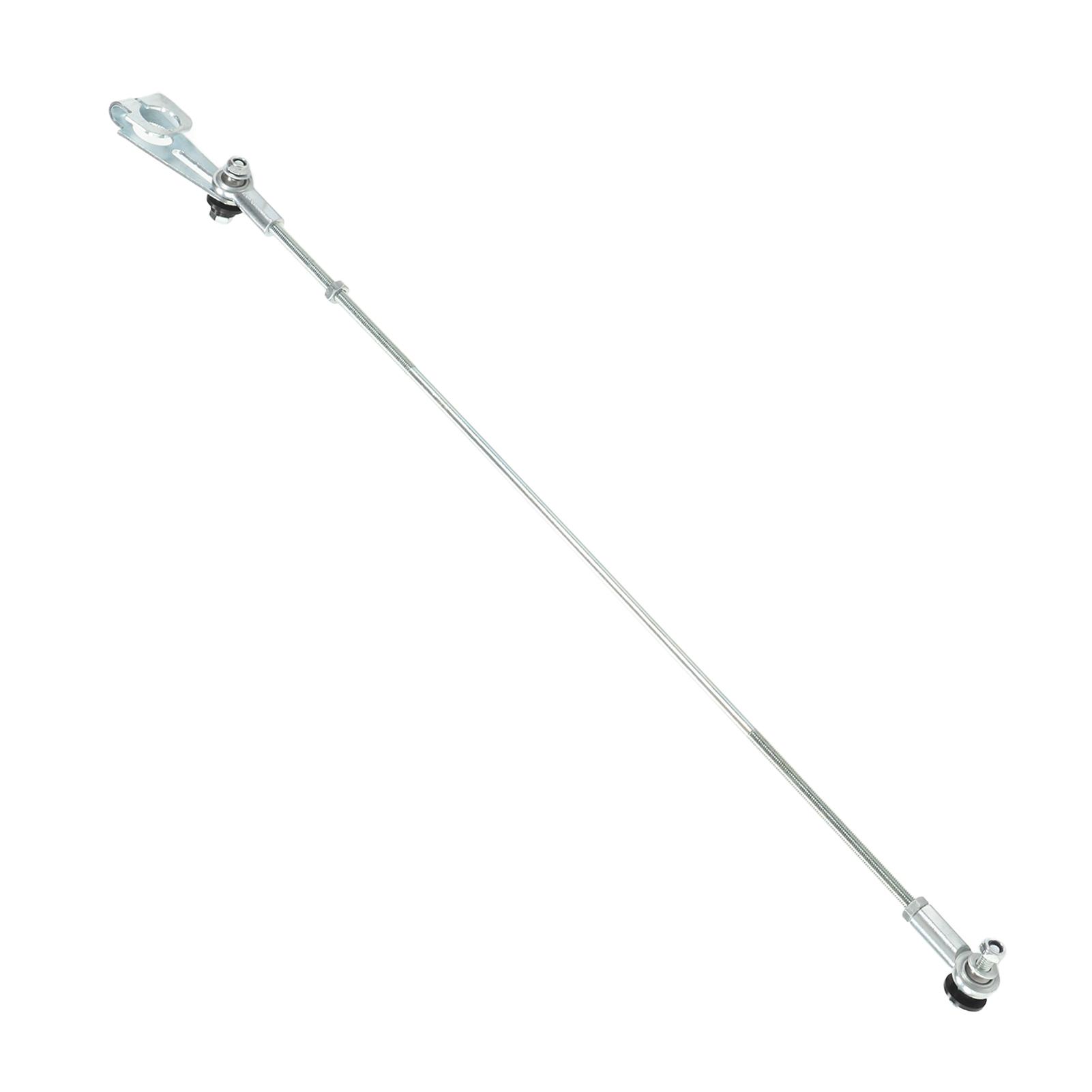 Регулируемый комплект рычагов переключения передач на колонке трансмиссии для TH200 TH350 TH400 TH700R4 4L60 4L60E 4L80E
Регулируемый комплект рычагов переключения передач на колонке трансмиссии для TH200 TH350 TH400 TH700R4 4L60 4L60E 4L80E