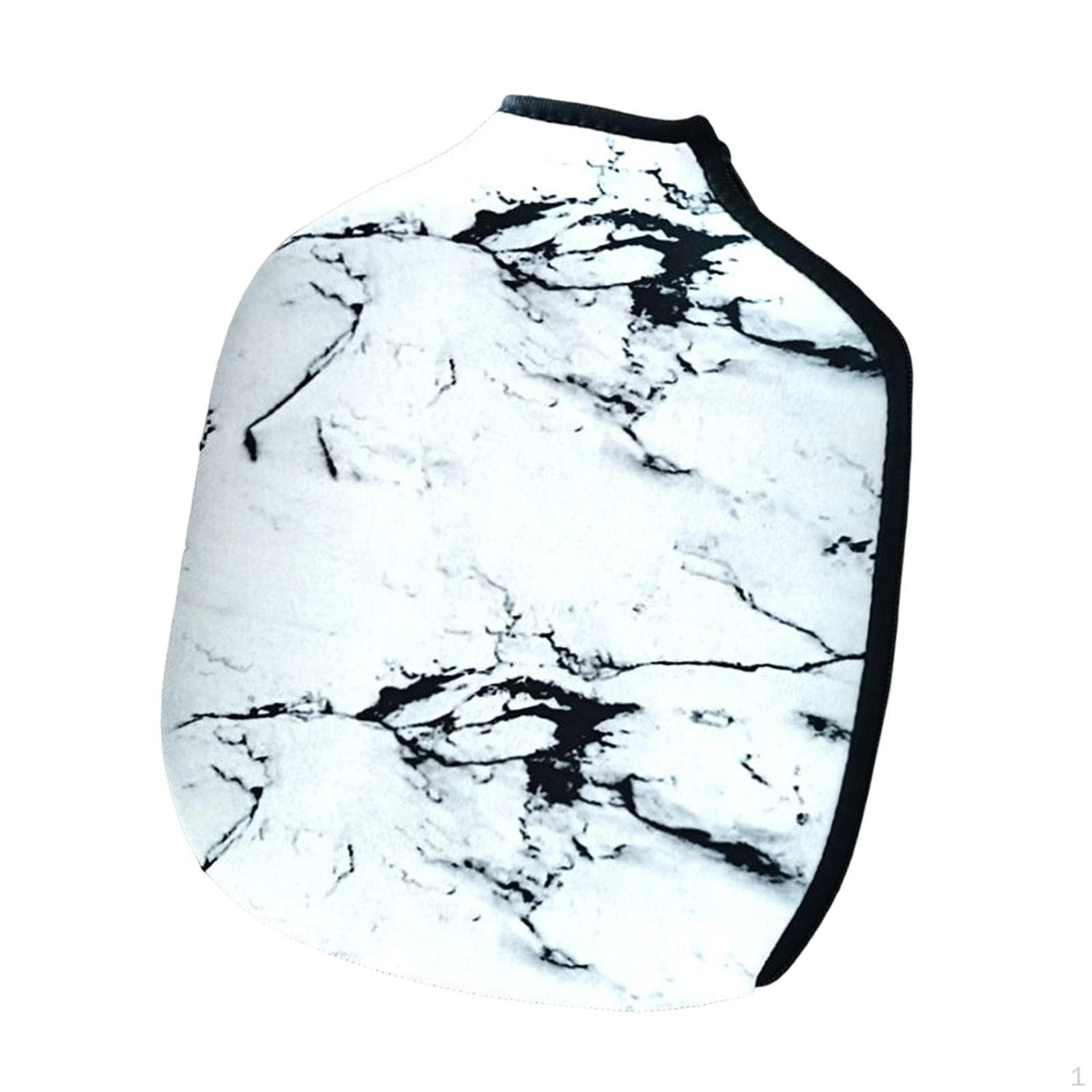 Чехол, чехол для ракетки, держатель, чехол для ракетки для настольного тенниса, чехол для головы Pickleball размером 11 дюймов x 8,27 дюйма Dark Blue
Чехол, чехол для ракетки, держатель, чехол для ракетки для настольного тенниса, чехол для головы Pickleball размером 11 дюймов x 8,27 дюйма Dark Blue