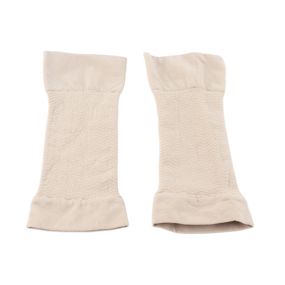 1 Pair Arm Slimming Sleeves Upper Arm Shaper Wrap Women Weight Loss Thin Arm Shaper Slimming
1 Pair Arm Slimming Sleeves Upper Arm Shaper Wrap Women Weight Loss Thin Arm Shaper Slimming