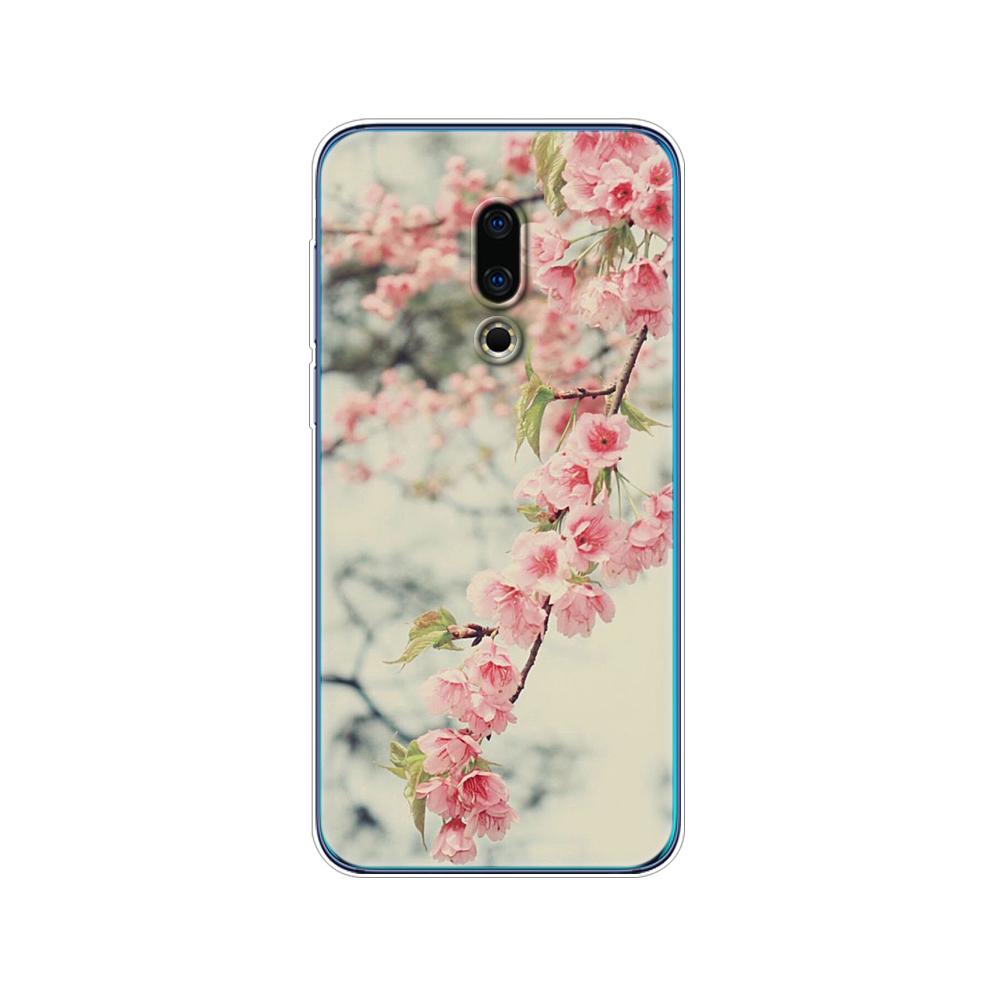 For Meizu 16th Cases 6.0 Silicone Case For Meizu 16th Plus etui Cover 6.5 Soft TPU phone back cover bamper coque etui cartoon Meizu 16th plus
For Meizu 16th Cases 6.0 Silicone Case For Meizu 16th Plus etui Cover 6.5 Soft TPU phone back cover bamper coque etui cartoon Meizu 16th plus