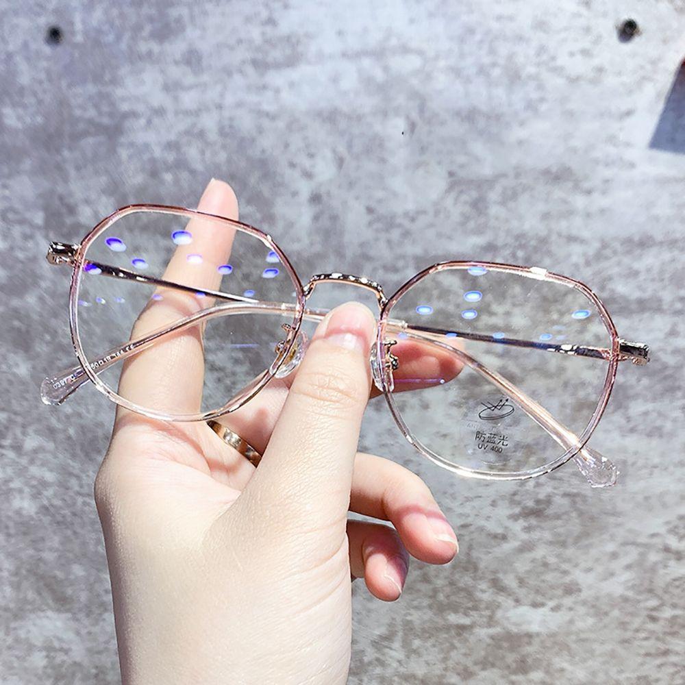 Blue Light Gradient Color Metal Female Eyewear Reading Glasses Optical Spectacle Computer Glasses зелёный
Blue Light Gradient Color Metal Female Eyewear Reading Glasses Optical Spectacle Computer Glasses зелёный