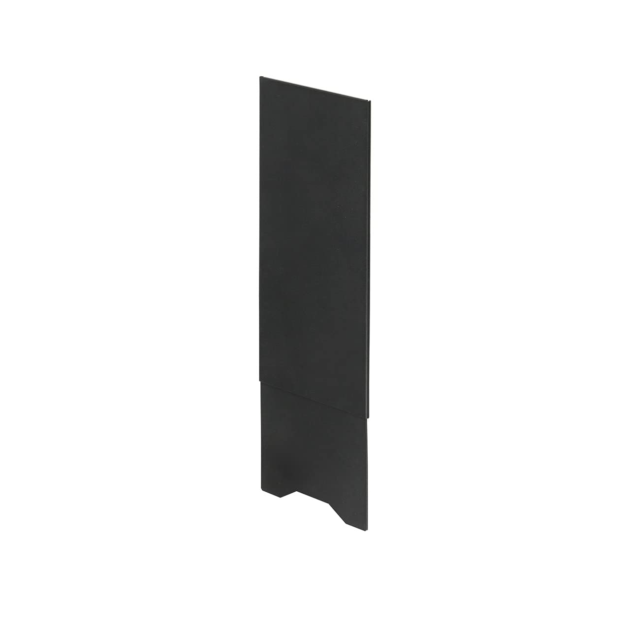 EQUALS TV freestanding TV WALL V2 compatible with low sliding back satin black stand, stand, CASTER, type, panel,
EQUALS TV freestanding TV WALL V2 compatible with low sliding back satin black stand, stand, CASTER, type, panel,