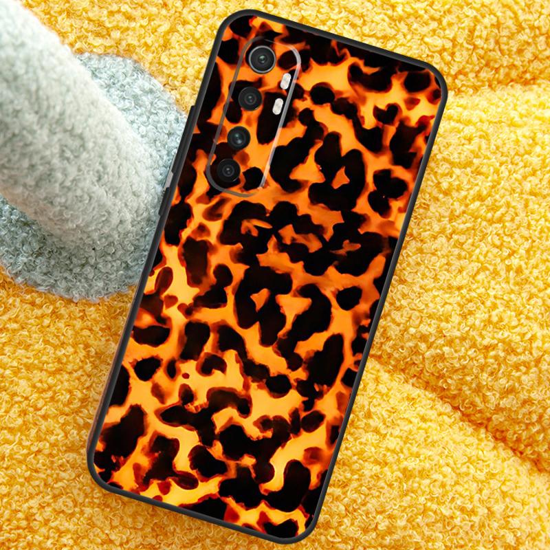Винтажный чехол под черепаху для Xiaomi 15T 14T 13T 14 15 Ultra 17 Pro Max Чехол для POCO F8 F7 F5 F6 X5 X6 X7 Pro Xiaomi 14 Ultra
Винтажный чехол под черепаху для Xiaomi 15T 14T 13T 14 15 Ultra 17 Pro Max Чехол для POCO F8 F7 F5 F6 X5 X6 X7 Pro Xiaomi 14 Ultra