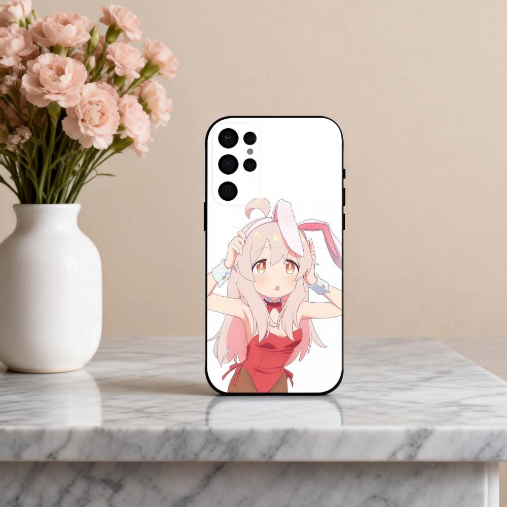 O-Onimai M-Mahiro O-Oyama Phone Case For Samsung S25,24,23,22,30,21,10,9,Ultra,Plus,Lite,FE,4,5 G Soft Black Case Samsung S235G
O-Onimai M-Mahiro O-Oyama Phone Case For Samsung S25,24,23,22,30,21,10,9,Ultra,Plus,Lite,FE,4,5 G Soft Black Case Samsung S235G