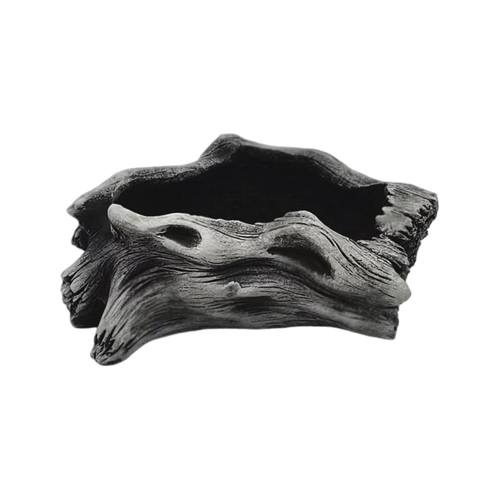 Цветочный горшок Садовый горшок для суккулентов Кашпо для кактусов Кашпо для ствола суккулентов Горшки для пней Горшки для корней деревьев Горшки для пней 1
Цветочный горшок Садовый горшок для суккулентов Кашпо для кактусов Кашпо для ствола суккулентов Горшки для пней Горшки для корней деревьев Горшки для пней 1