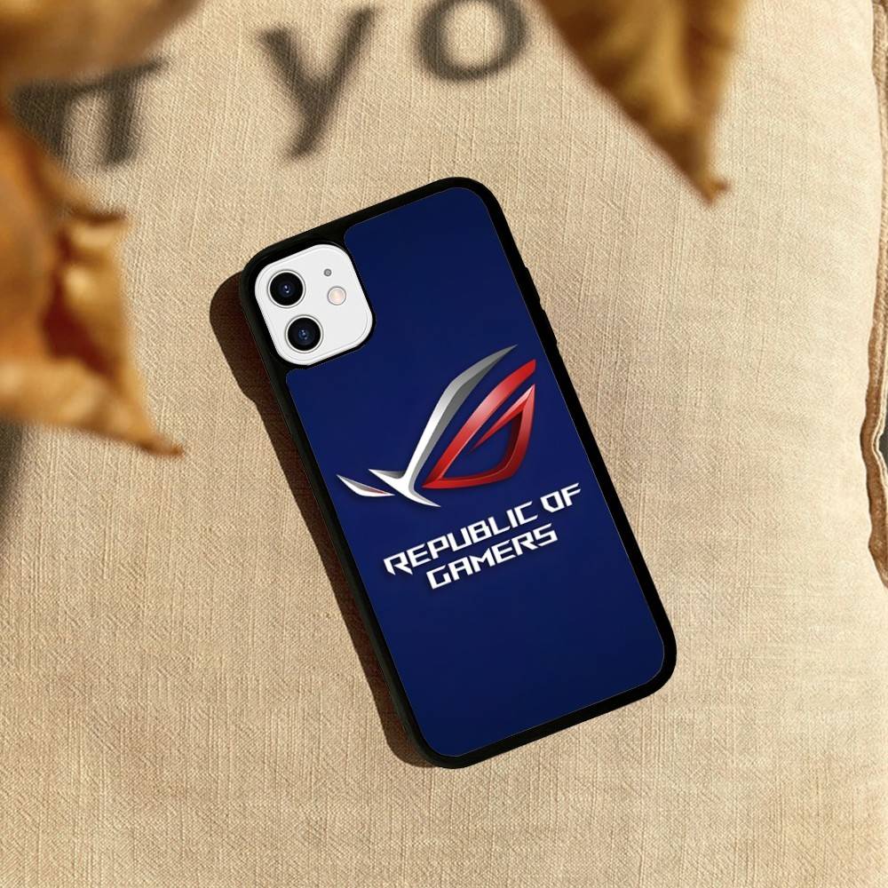 Чехол для телефона A-AsuS-S R-ROG LOGO для iPhone 17 Pro 16 Plus 16 Pro Max 15 14 13 12 11 PC+TPU Задняя крышка iPhone 15
Чехол для телефона A-AsuS-S R-ROG LOGO для iPhone 17 Pro 16 Plus 16 Pro Max 15 14 13 12 11 PC+TPU Задняя крышка iPhone 15