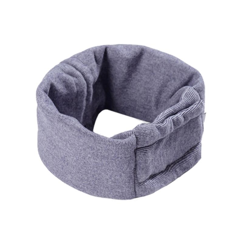 Noise Cancelling Pet Dog Ear Cover Grooming Bathing Blowing Drying Tool M світло-фіолетового кольору
Noise Cancelling Pet Dog Ear Cover Grooming Bathing Blowing Drying Tool M світло-фіолетового кольору