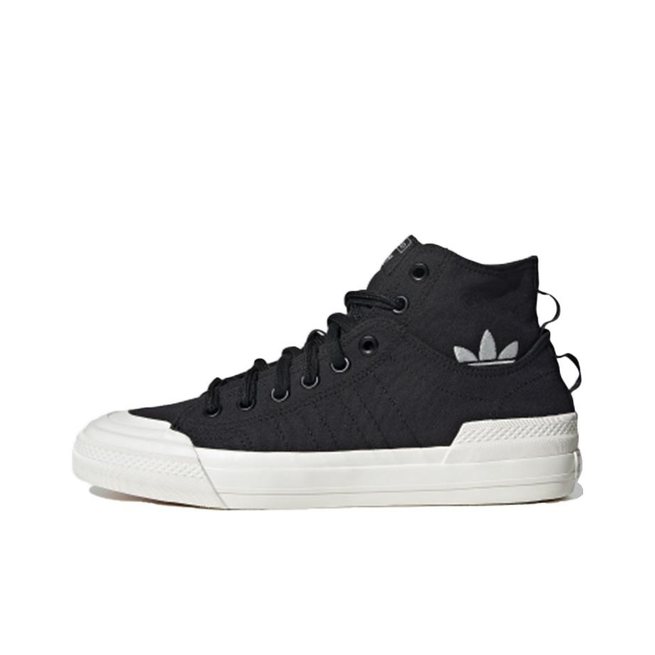 кроссовки adidas originals NIZZA Skateboarding Shoes Unisex GZ8834 
кроссовки adidas originals NIZZA Skateboarding Shoes Unisex GZ8834