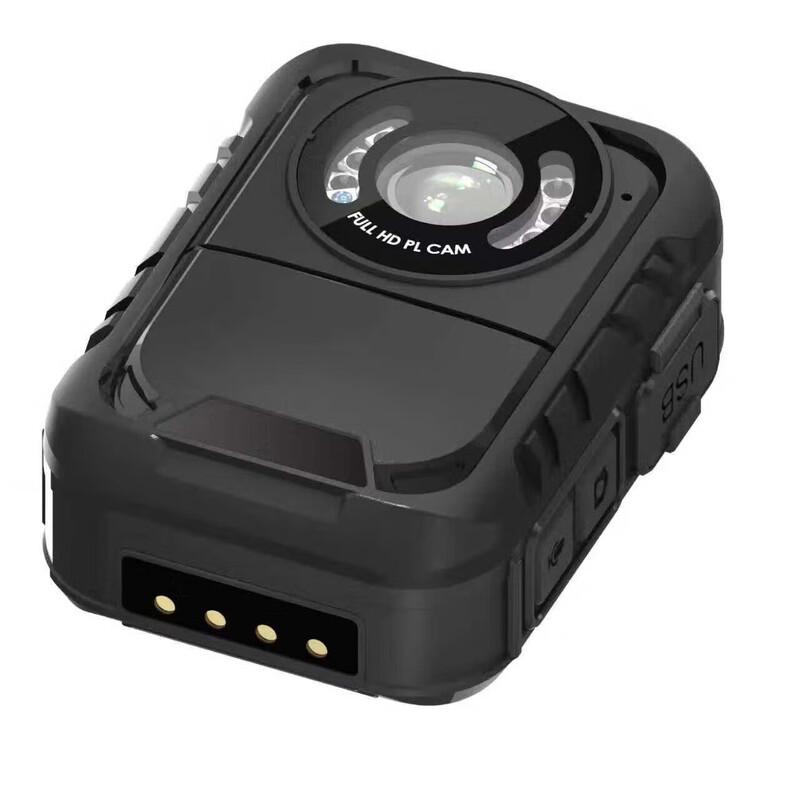 Jingyun DSJ-S2 1296P HD Portable IR Night Vision Recorder
Jingyun DSJ-S2 1296P HD Portable IR Night Vision Recorder
