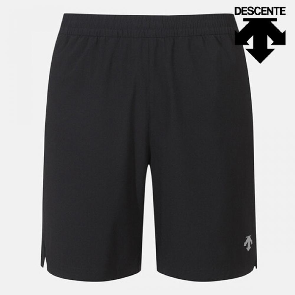 Descente Half Club Descente Descente Легкие 4,5-частные тканые шорты Sp221rhp51blk0 шорты 85
Descente Half Club Descente Descente Легкие 4,5-частные тканые шорты Sp221rhp51blk0 шорты 85