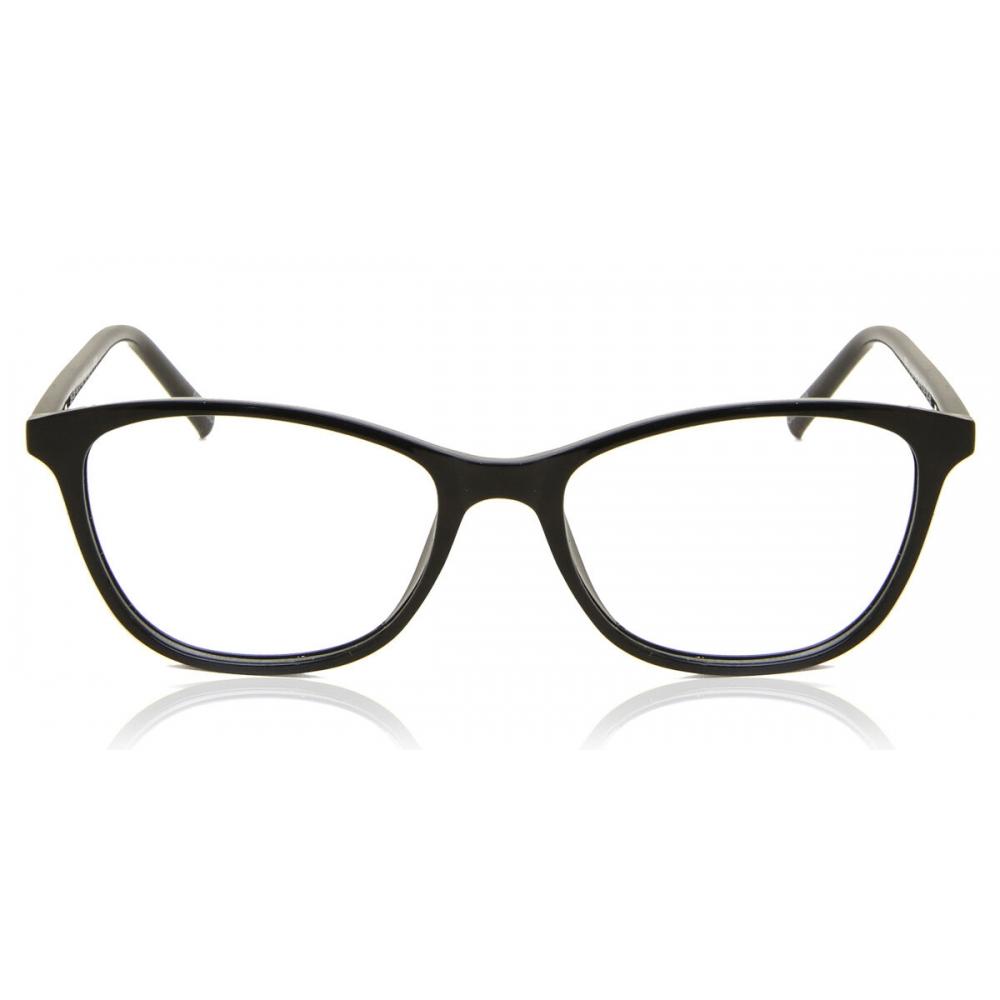 Полная оправа Прямоугольная черная Smartbuy Kids Claus Jsk 356 002 Модные детские очки Black/49-15-135
Полная оправа Прямоугольная черная Smartbuy Kids Claus Jsk 356 002 Модные детские очки Black/49-15-135
