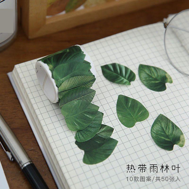 1roll Fragrant Pavilion s Fallen Leaf Alien and Paper Tape Simulation Leaf Maple Leaf Alien Stickers Material
1roll Fragrant Pavilion s Fallen Leaf Alien and Paper Tape Simulation Leaf Maple Leaf Alien Stickers Material