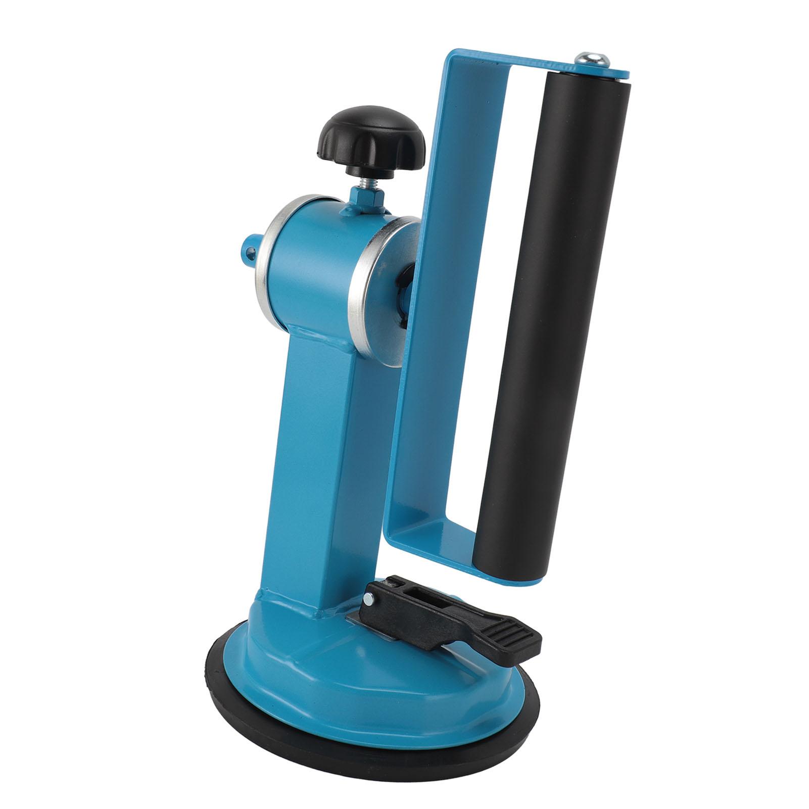 Arm Strength Exercise Device Stroke Hemiplegia Arm Rotation Exercise Trainer Rehabilitation Equipment for Elderly
Arm Strength Exercise Device Stroke Hemiplegia Arm Rotation Exercise Trainer Rehabilitation Equipment for Elderly